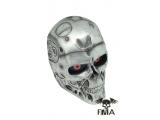 FMA Wire Mesh "T800" Mask  tb553